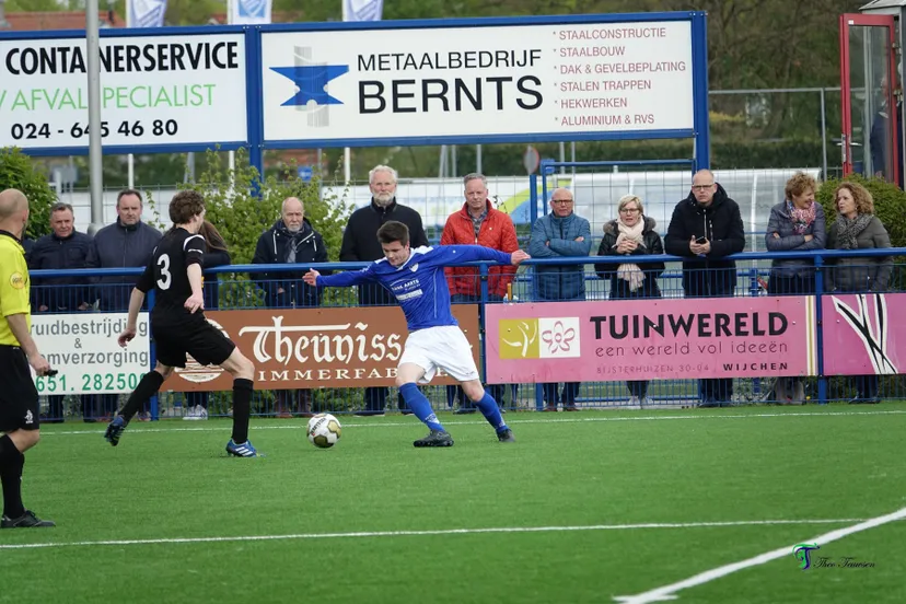 woezik rkhvv 2017 08