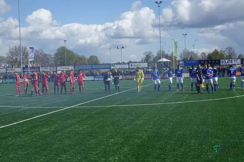 woezik silvolde 170417 00