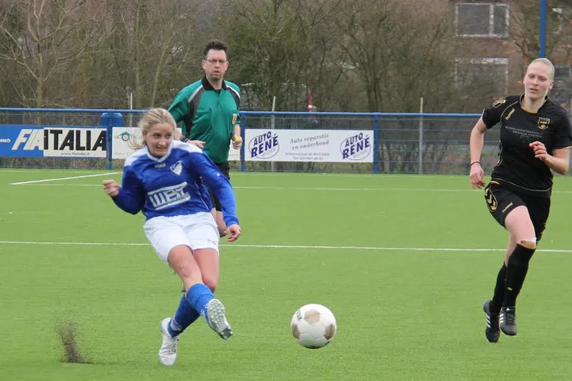 woezik vrouwen 1 02