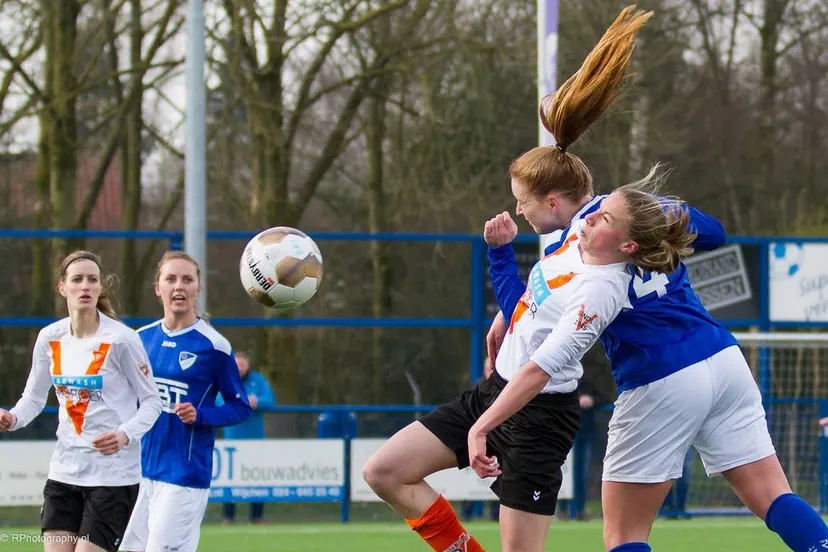 woezik vrouwen 1 060316 02