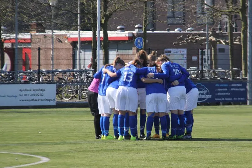 woezik vrouwen 1 130316 01