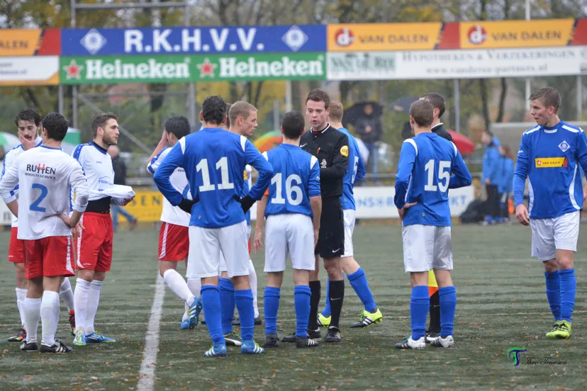 woezik wijchen rkhvv 09