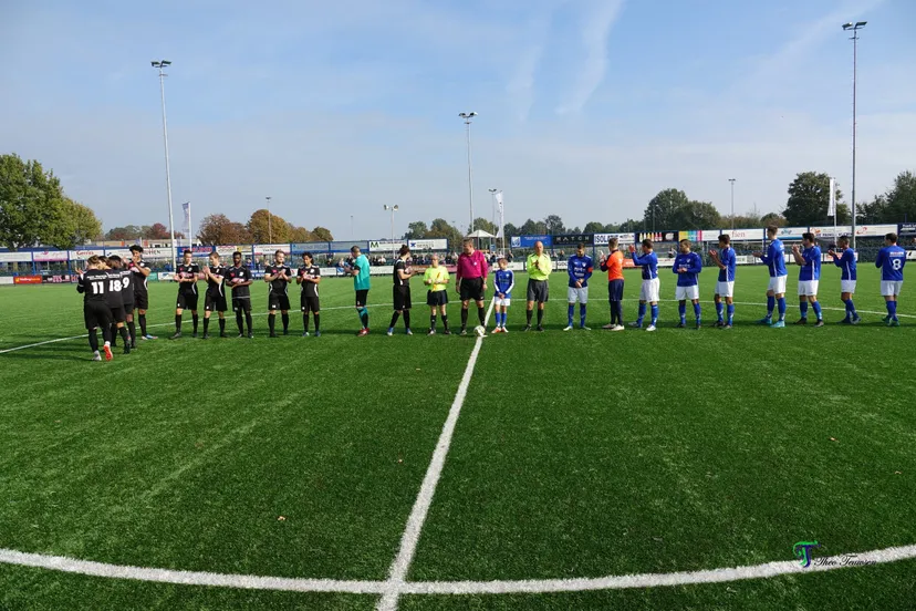 woezik zand 211018 01