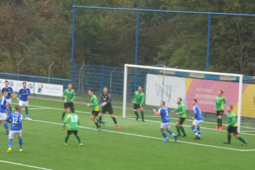 woezik zaterdag 071017 02