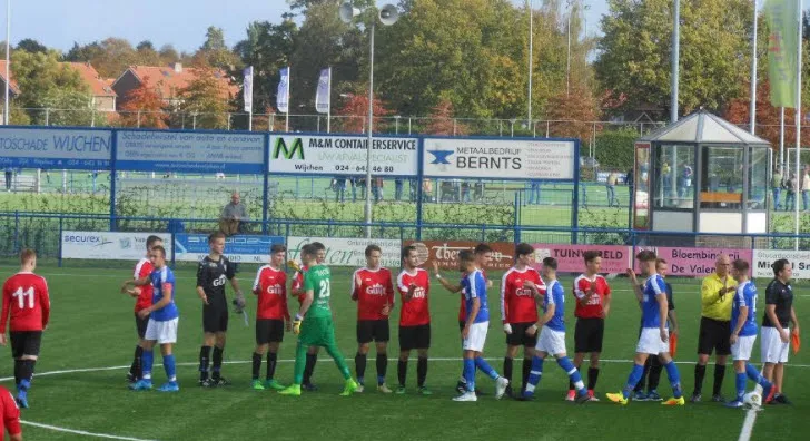 woezik zaterdag 1 211017 03