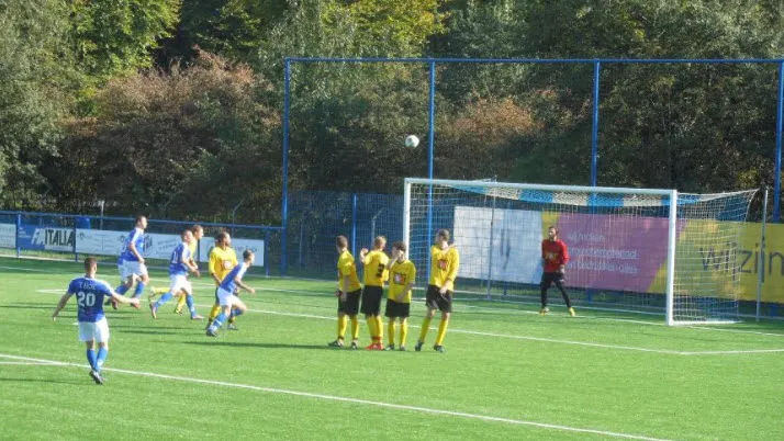 woezik zaterdag 230917 02