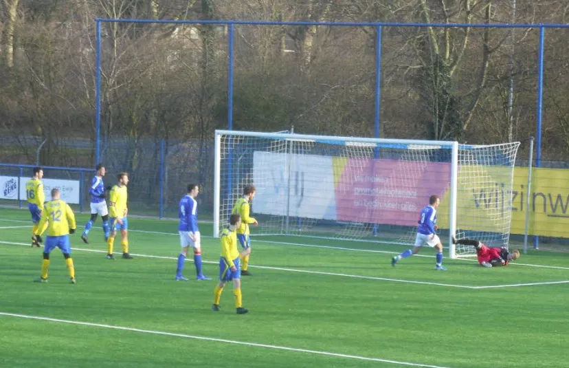 woezik zaterdag 240218