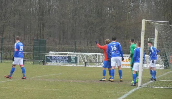 woezik zetrdag 170318