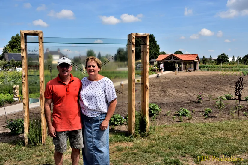 woezikse landmarkt 2017 33