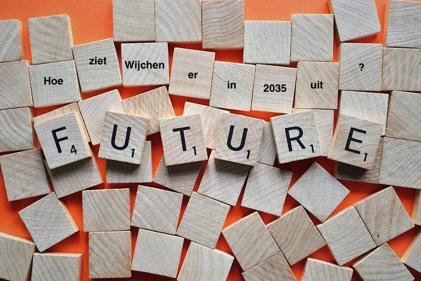 wokandapix pixabay future g28a4614d5 1280