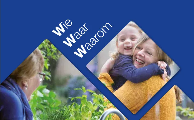 wonen en zorg in wijchen