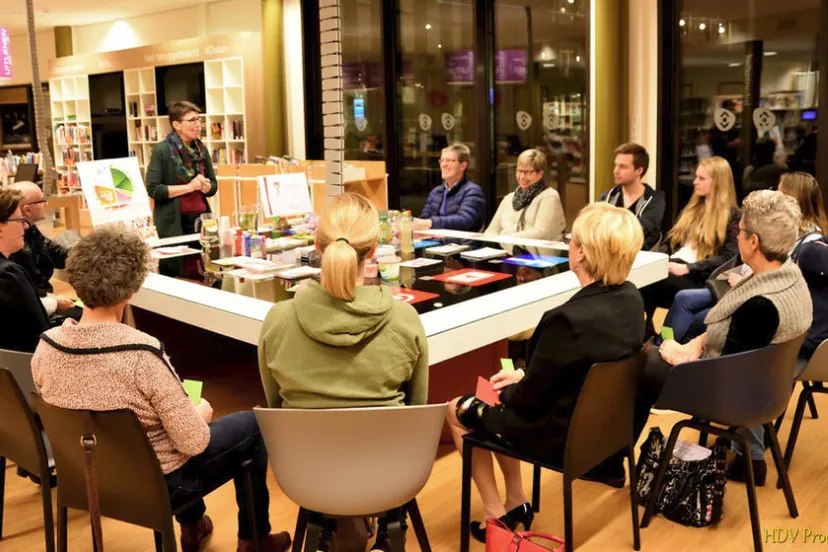 workshop een leven lang fit 00