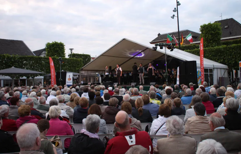 wpl5txhqra8rsdfaf7gf6cwif vierdaagse orkest