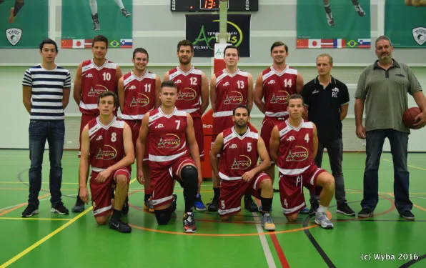 wyba heren 1 2016