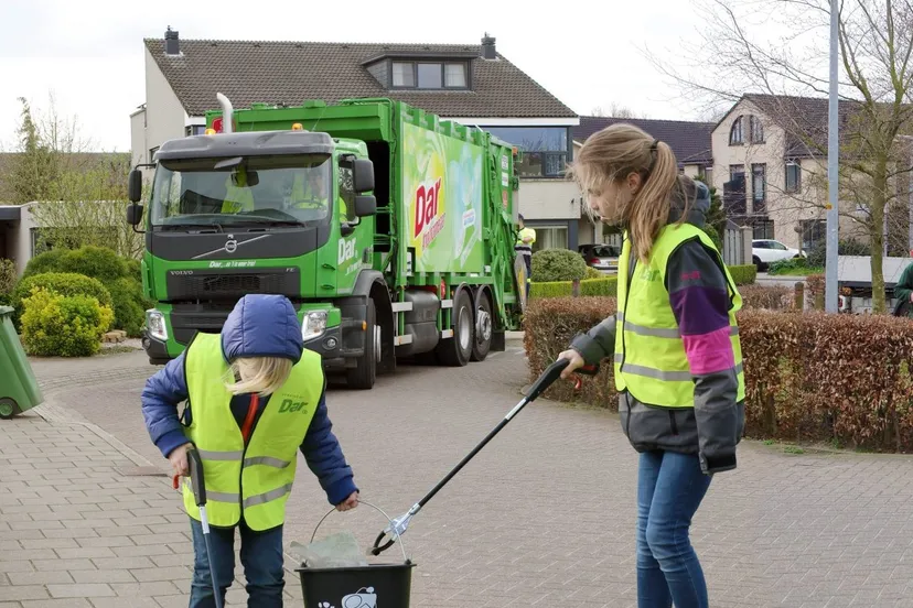 xxzwerfafval vangeveltotgevel 1 fotor