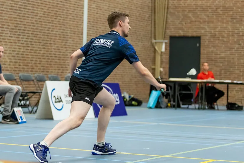 yannic smeets rl smashing duinwijck 2022 294