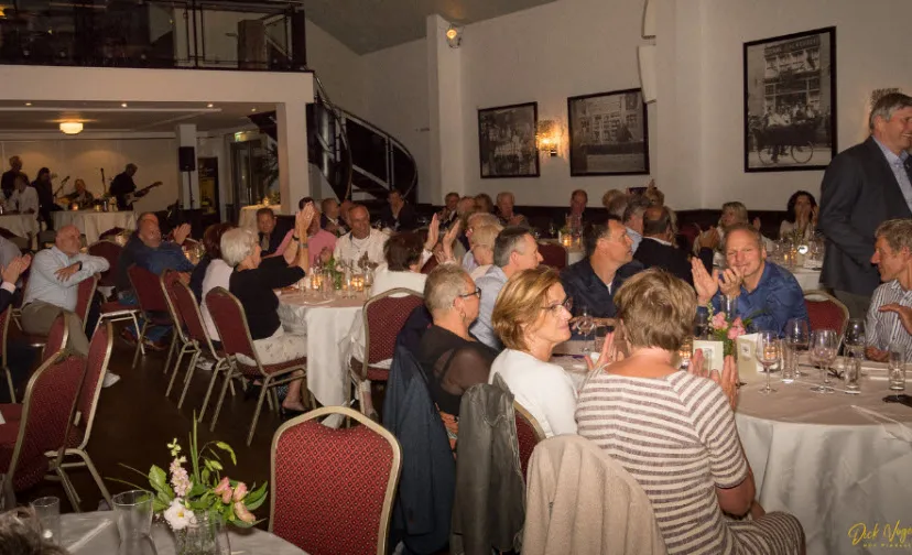 yes wijchen haringveiling 2019 00