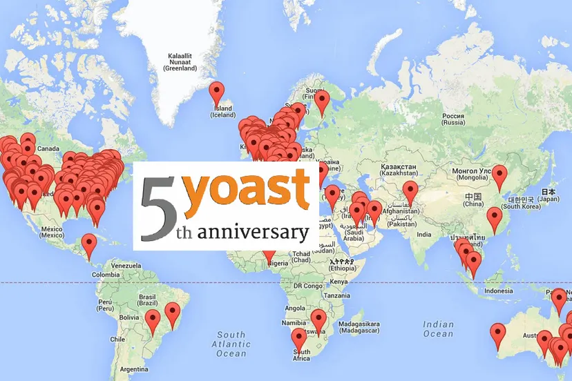 yoast