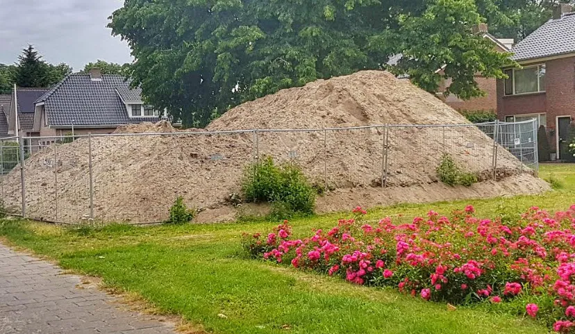 zandberg acaciastraat ringlaan 01