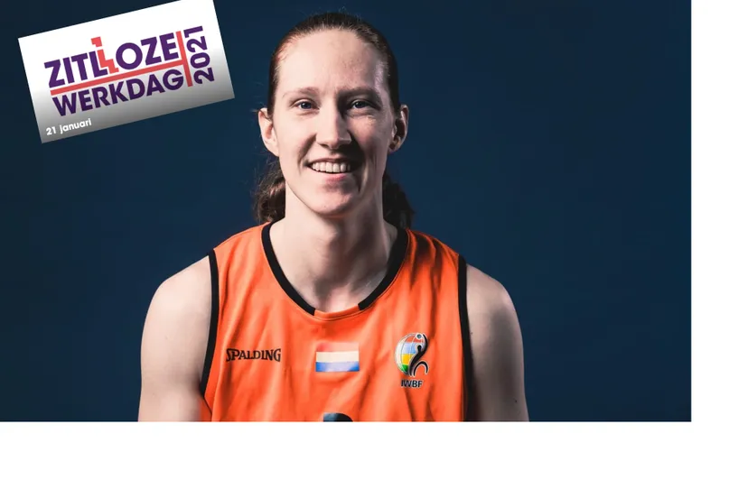 zitloze werkdagcollage fotor