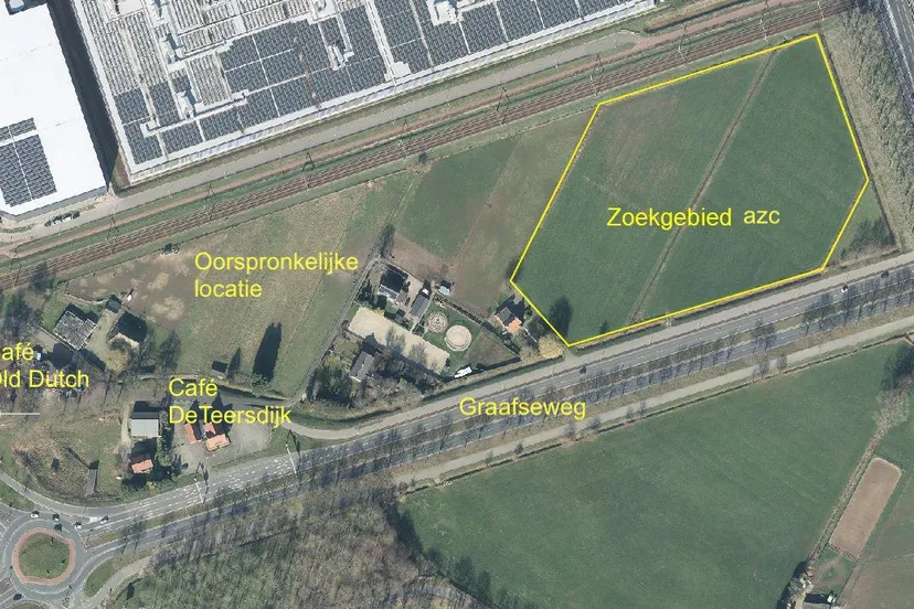 zoekgebied azc 20230920 1