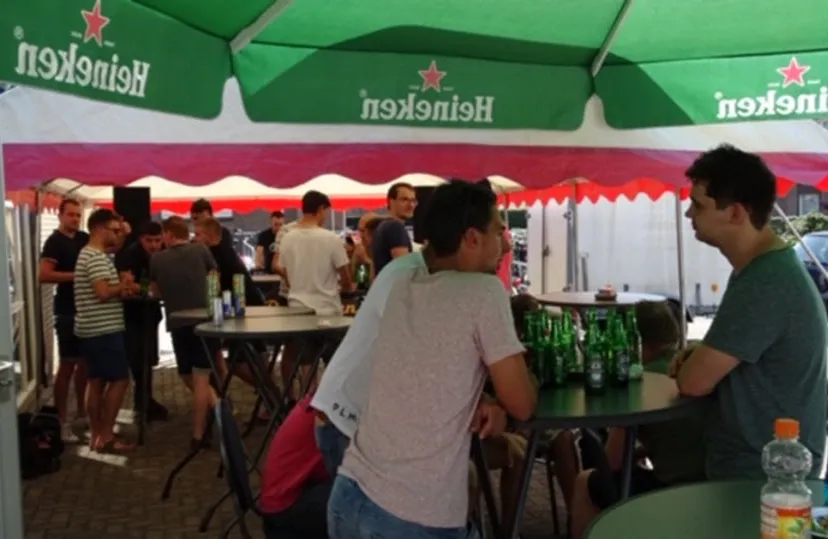 zomeretoernooi niftrik 2019 07