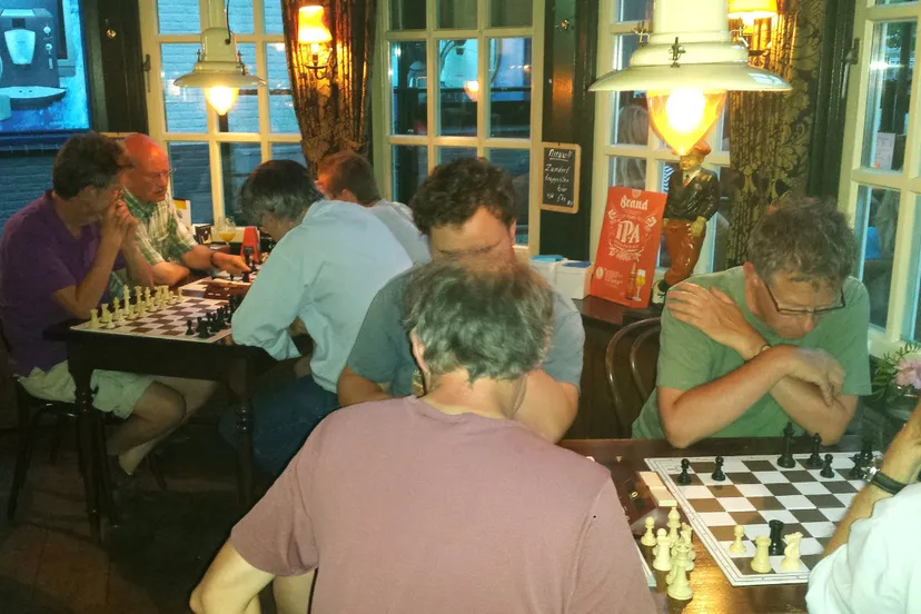 zomerschaak 2015 150815