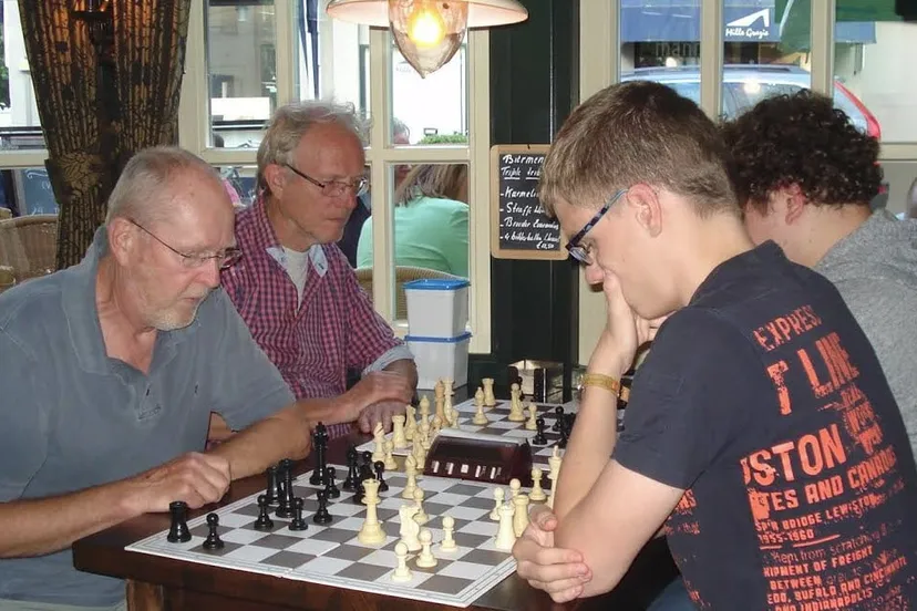 zomerschaak 2016 100716