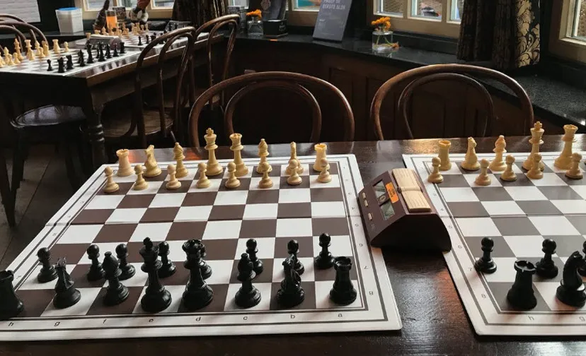 zomerschaak wijchen 00