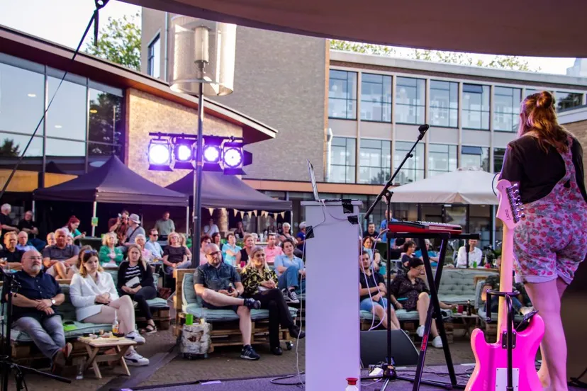 zomertheater 62 1024x768 1