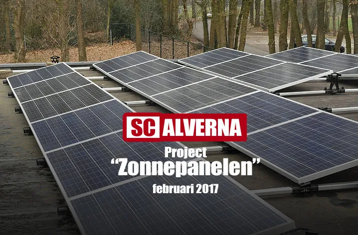 zonnepanelen alverna 00