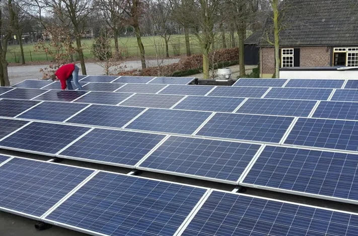 zonnepanelen alverna 04