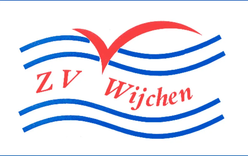 zv wijchen
