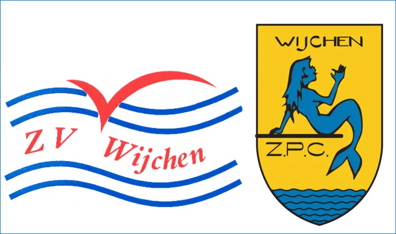 zwemvereniging wijchen