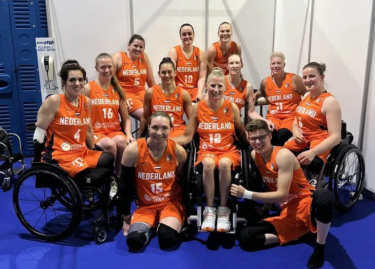 23 wk rolstoelbasketbal dubai2e16d0bafill 770x585 c100