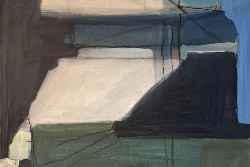 41db982f 519a 007a f6b8 97749e8c56ad