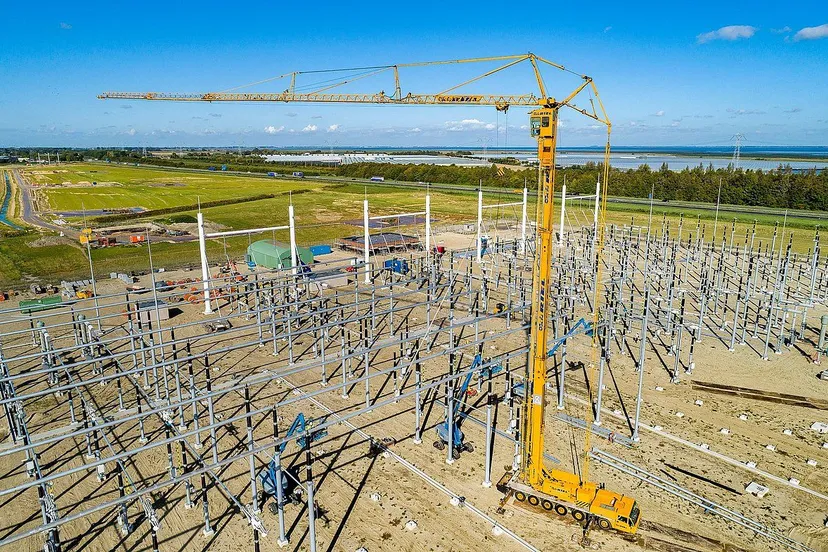 csm bouw station rilland 29252e824b