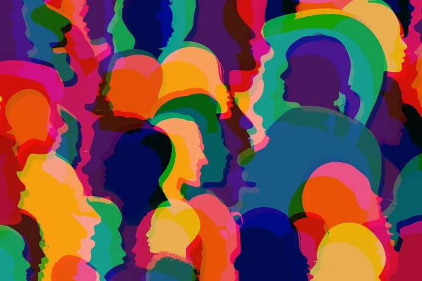 diversity 7409292 1280