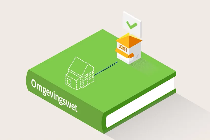 omgevingswet2