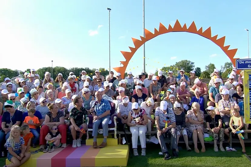 schermafbeelding 2024 08 08 om 105929