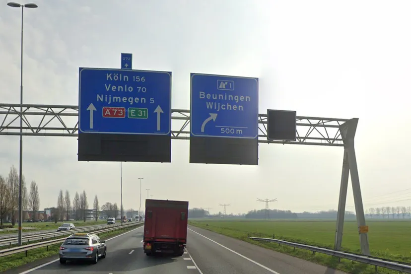 schermafbeelding 2024 08 08 om 115655