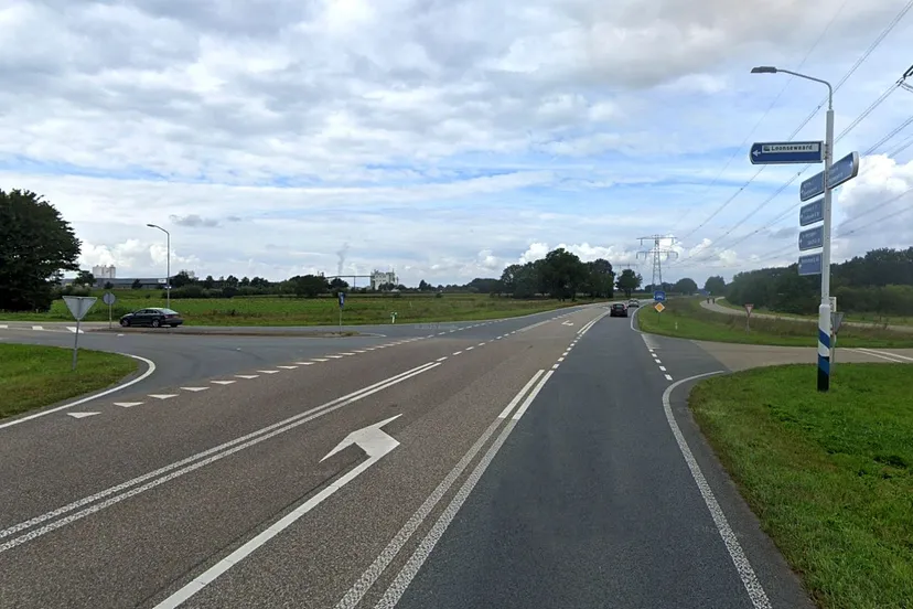 schermafbeelding 2024 08 09 om 111