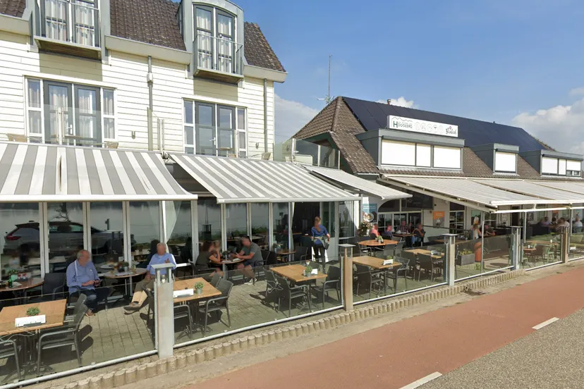 schermafbeelding 2024 08 09 om 150159