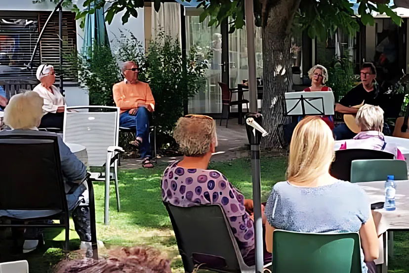 schermafbeelding 2024 08 15 om 153836