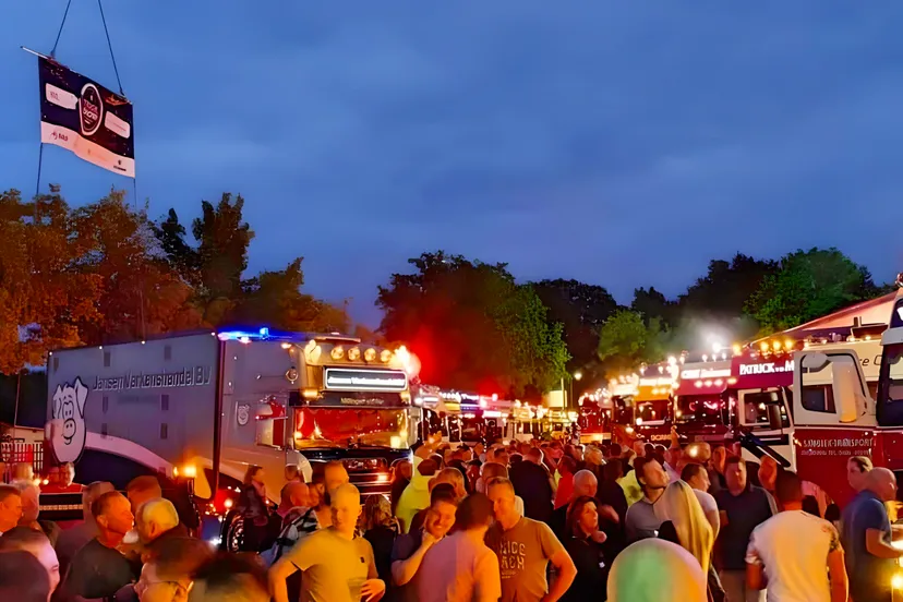 schermafbeelding 2024 08 17 om 152605