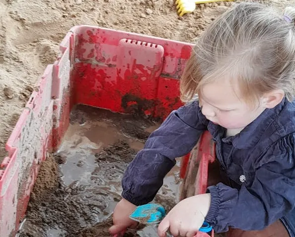 schermafbeelding 2024 08 19 om 125801