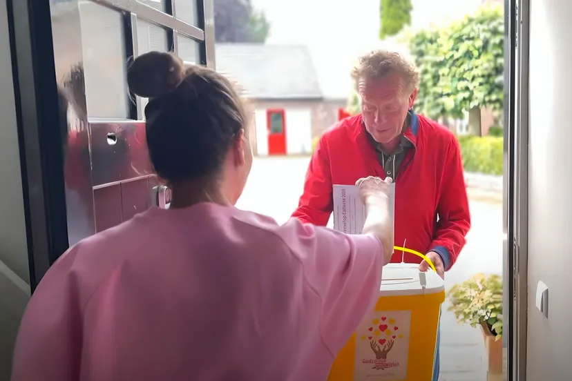 schermafbeelding 2024 08 20 om 154324