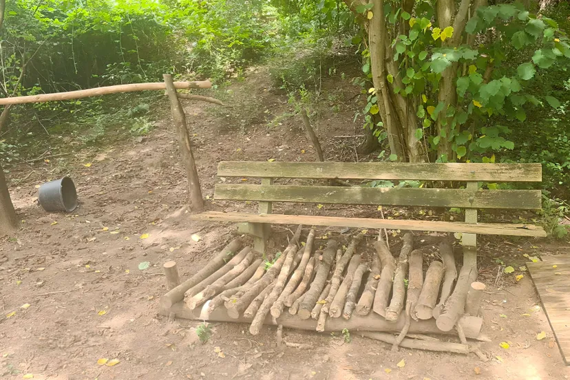 schermafbeelding 2024 08 22 om 133144jpg