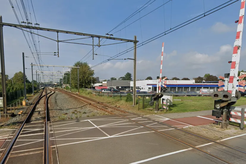 schermafbeelding 2024 08 23 om 123501