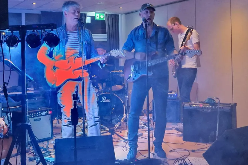 459548473 1296289174759097 6749412460372039774 n1